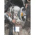 Previous Part Detail 1
